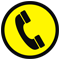 Numéro de téléphone des Instituts de géographie et de statistiques à proximité